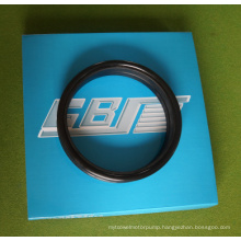 Guangli Floating Oil Seal--Sg850